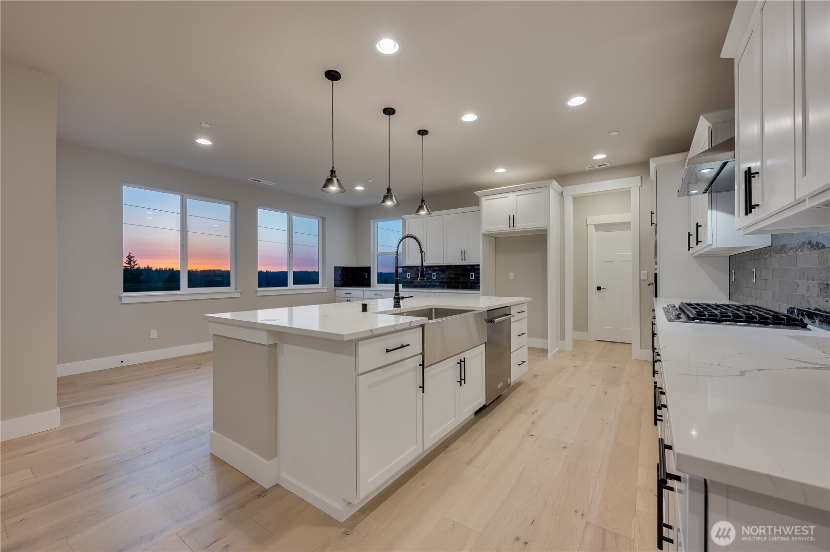 20405 125th Avenue NE SM 19