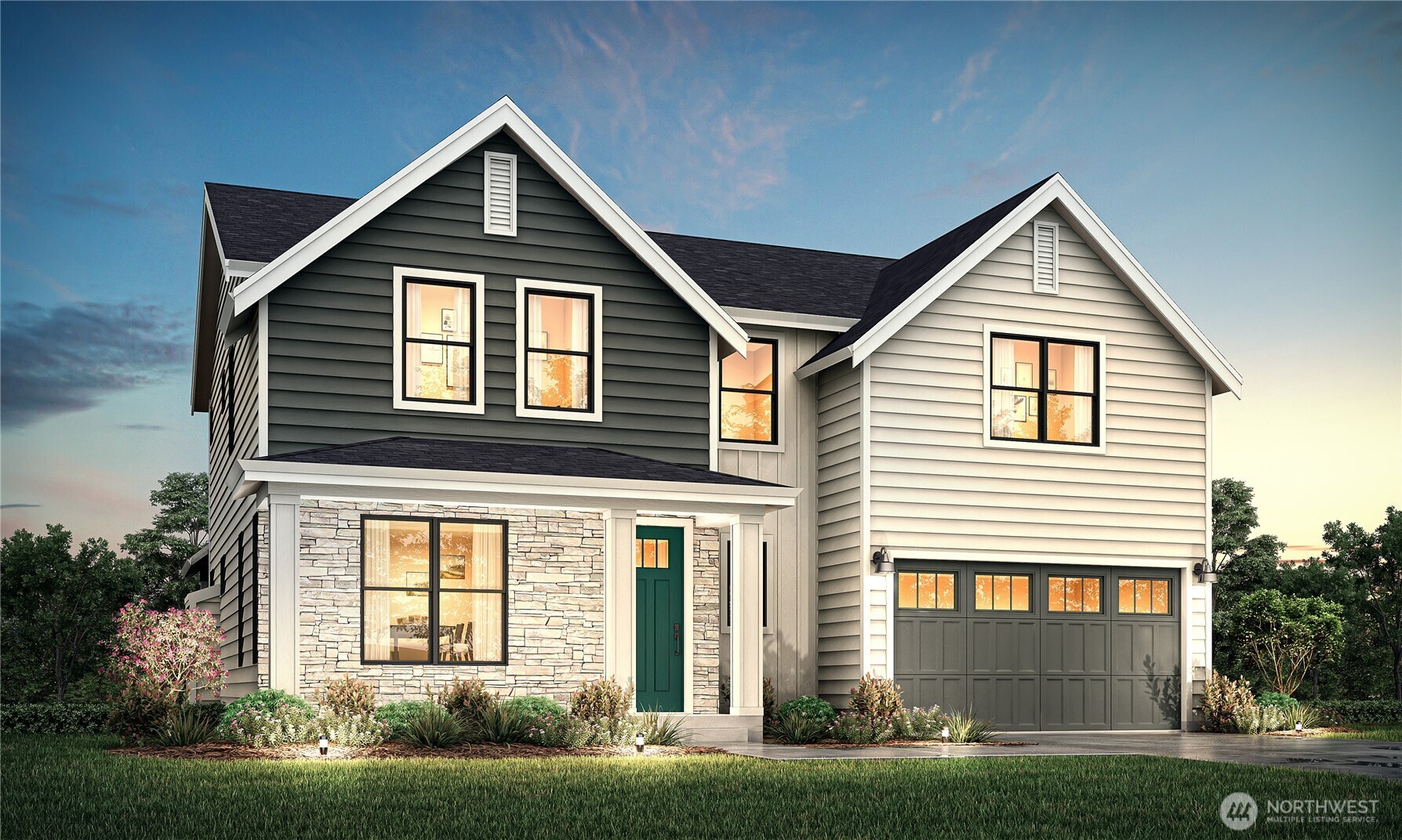 20405 125th Avenue NE SM 19