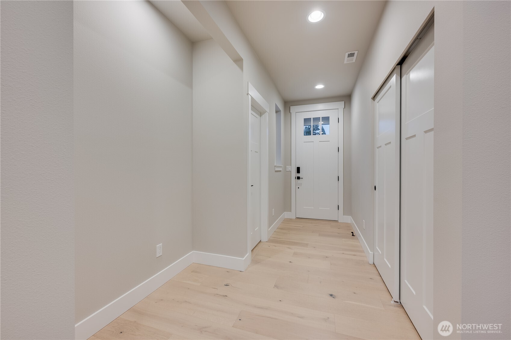20405 125th Avenue NE SM 19