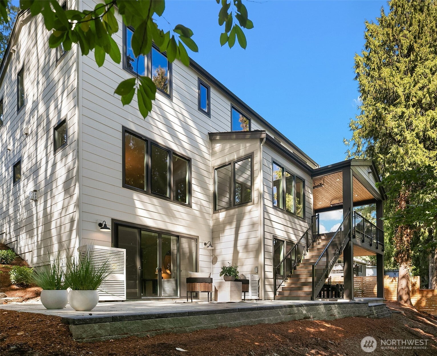 1706 111th Avenue NE