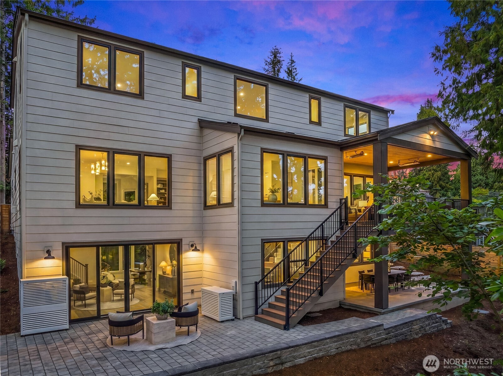 1706 111th Avenue NE