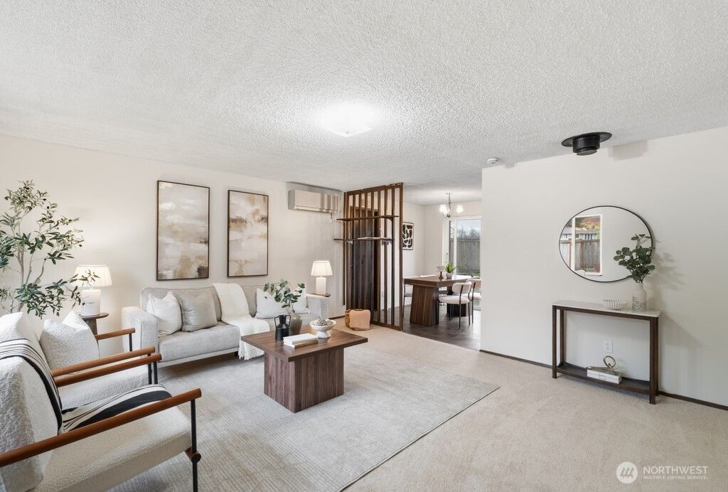 Photo of 5422 91st Avenue SE, Snohomish, WA 98290 (MLS # 2475082)