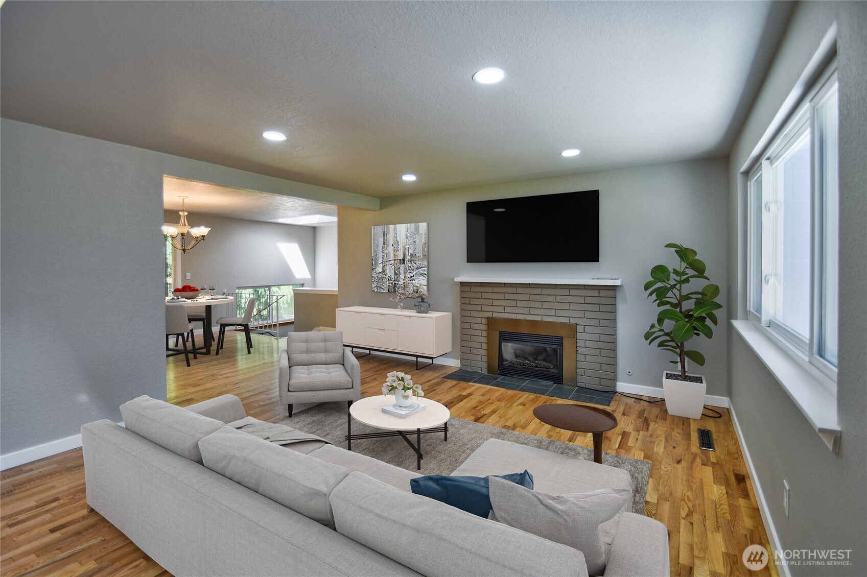 10910 114th Ave SW
