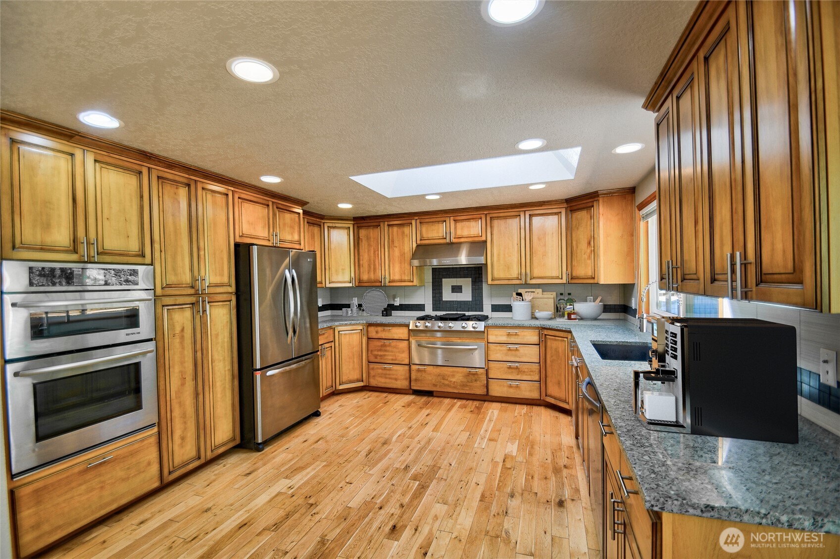 10910 114th Ave SW