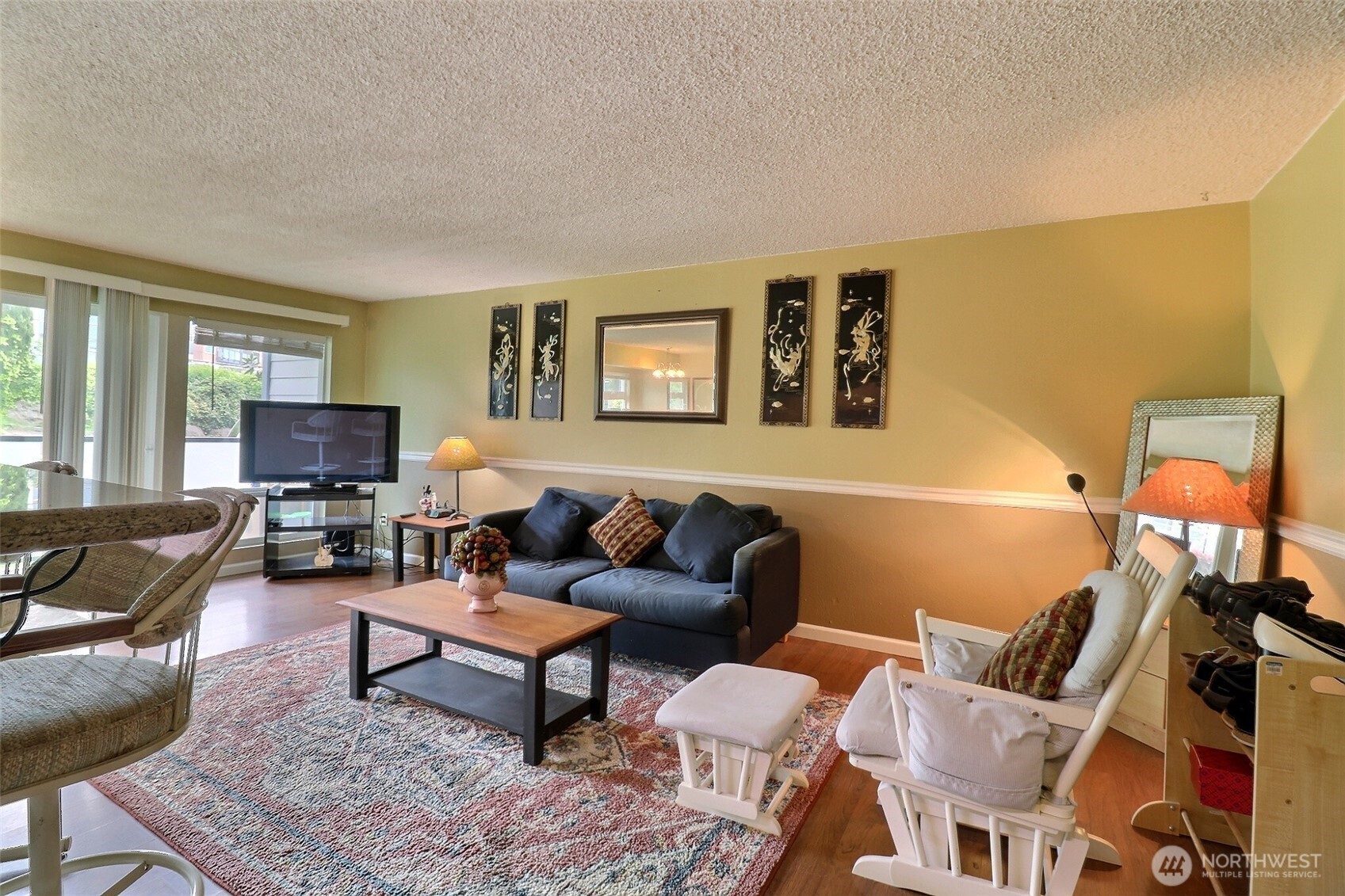 15138 65th Avenue S 109
