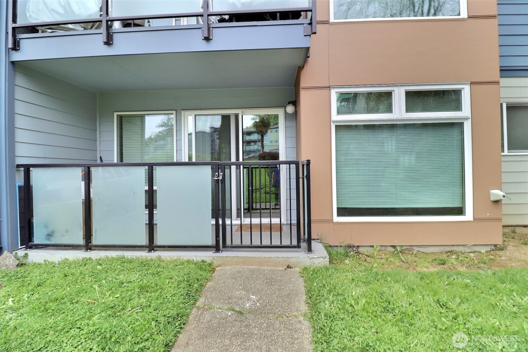 15138 65th Avenue S 109