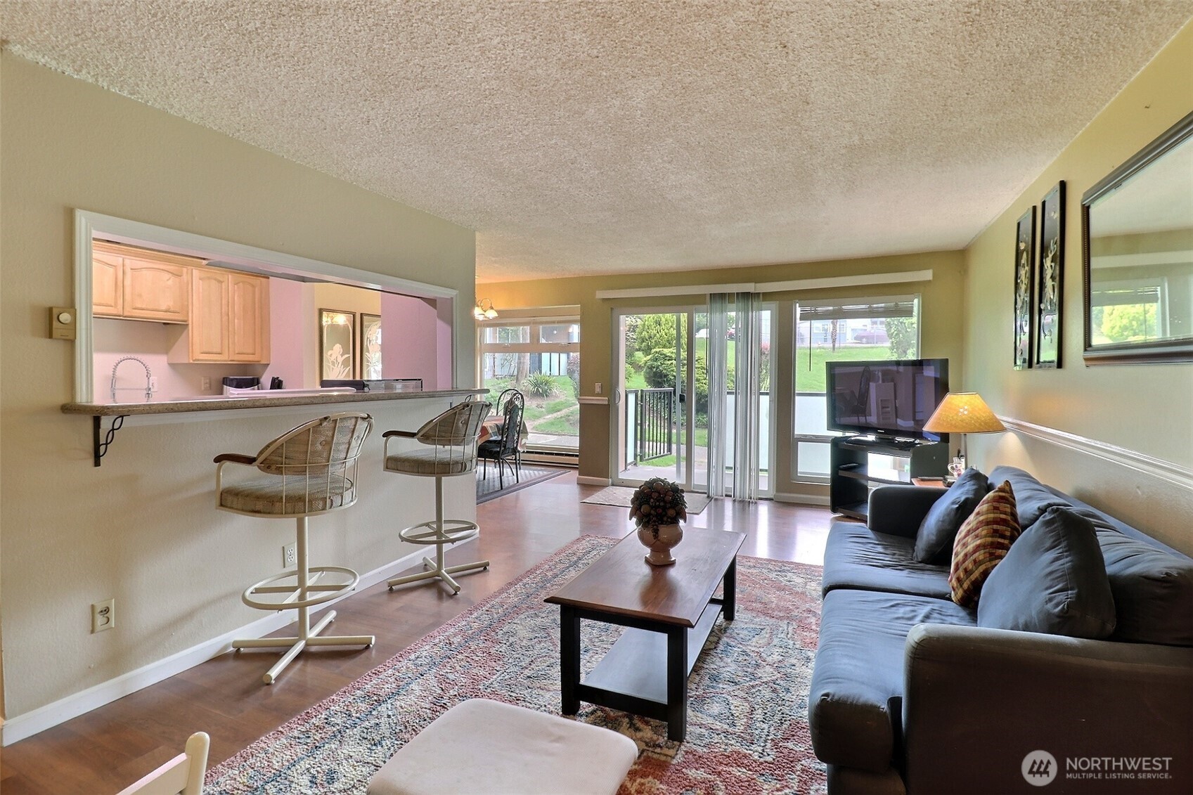 15138 65th Avenue S 109