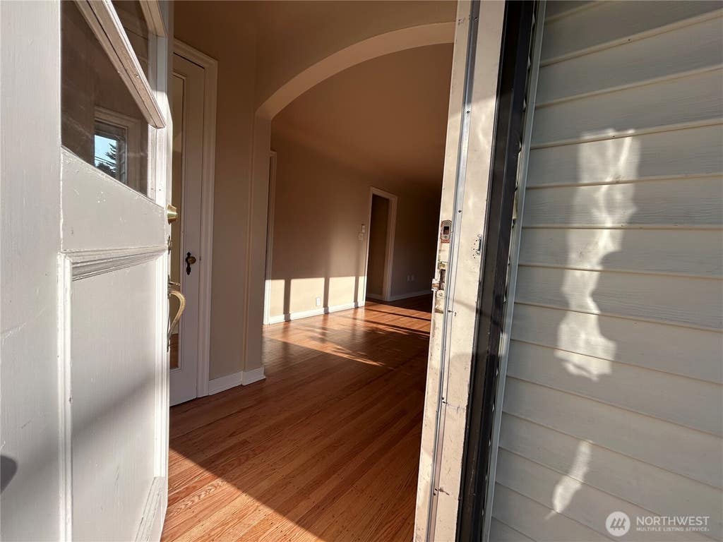 Photo of 16018 179th Avenue SE, Monroe, WA 98272 (MLS # 2554237)