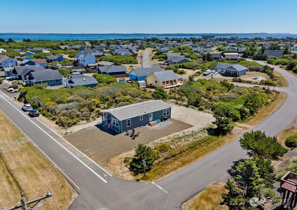 461 Sportmens Street SW