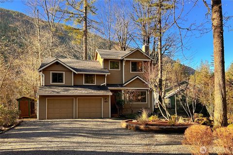 Featured picture for the property 2468399