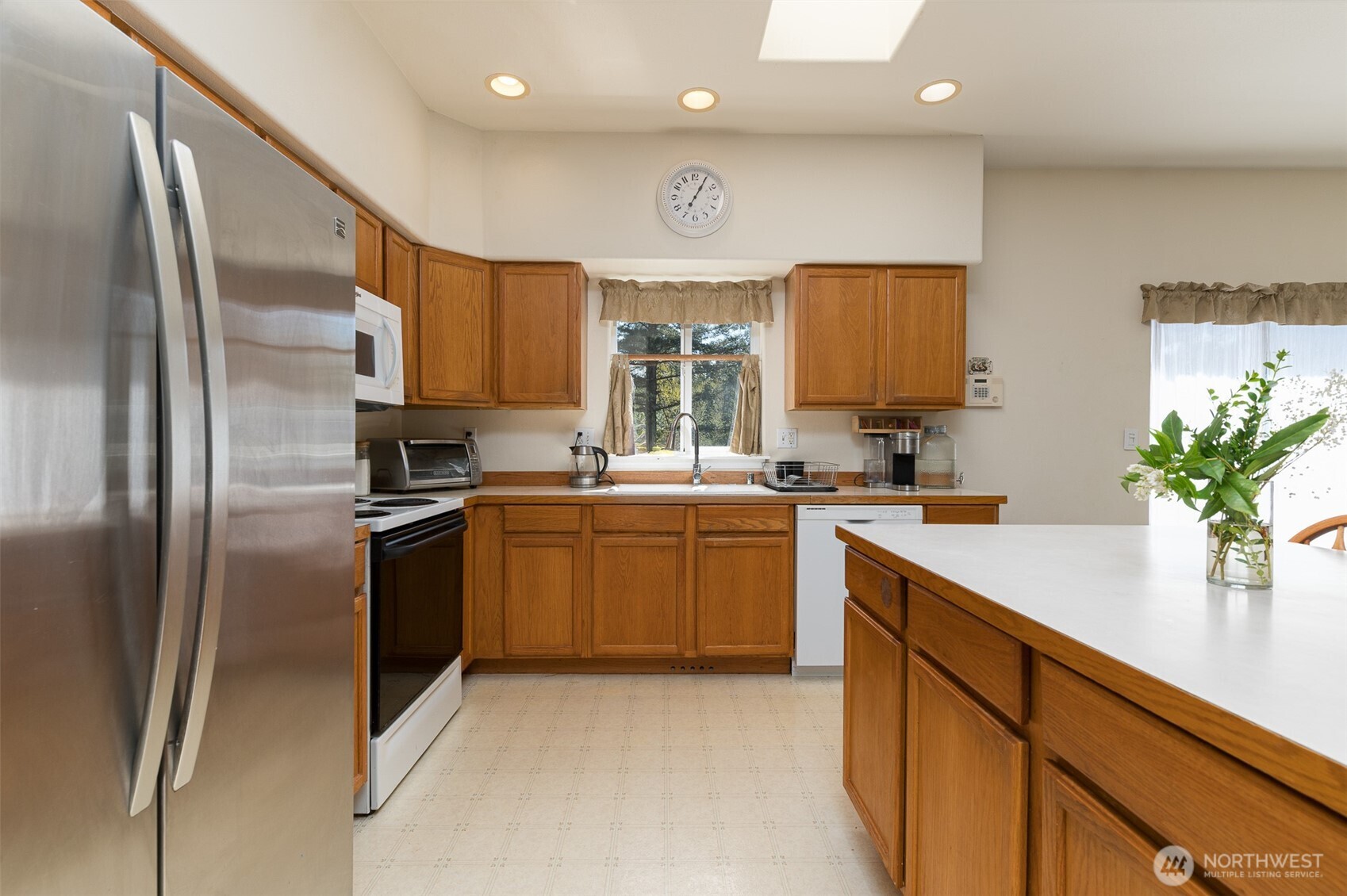 6331 Overland Trail