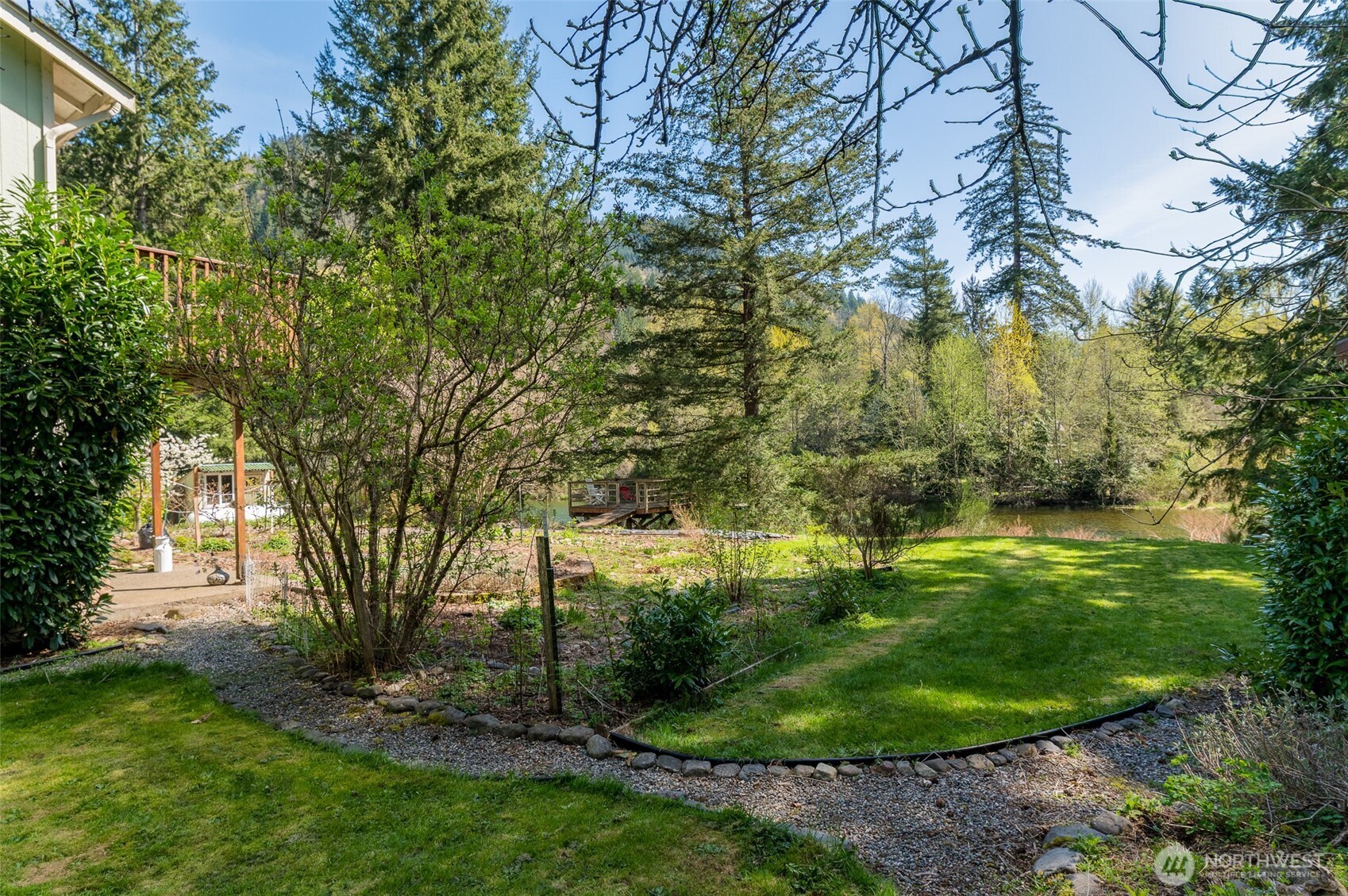 6331 Overland Trail