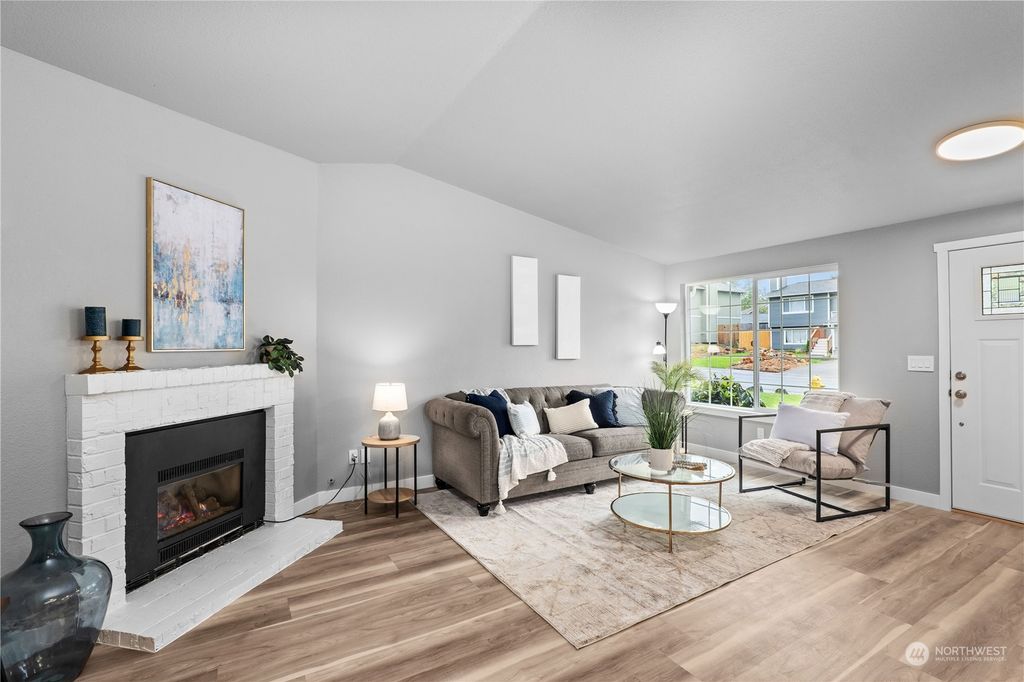 Photo of 4833 150th Place SW, Edmonds, WA 98026 (MLS # 2243504)