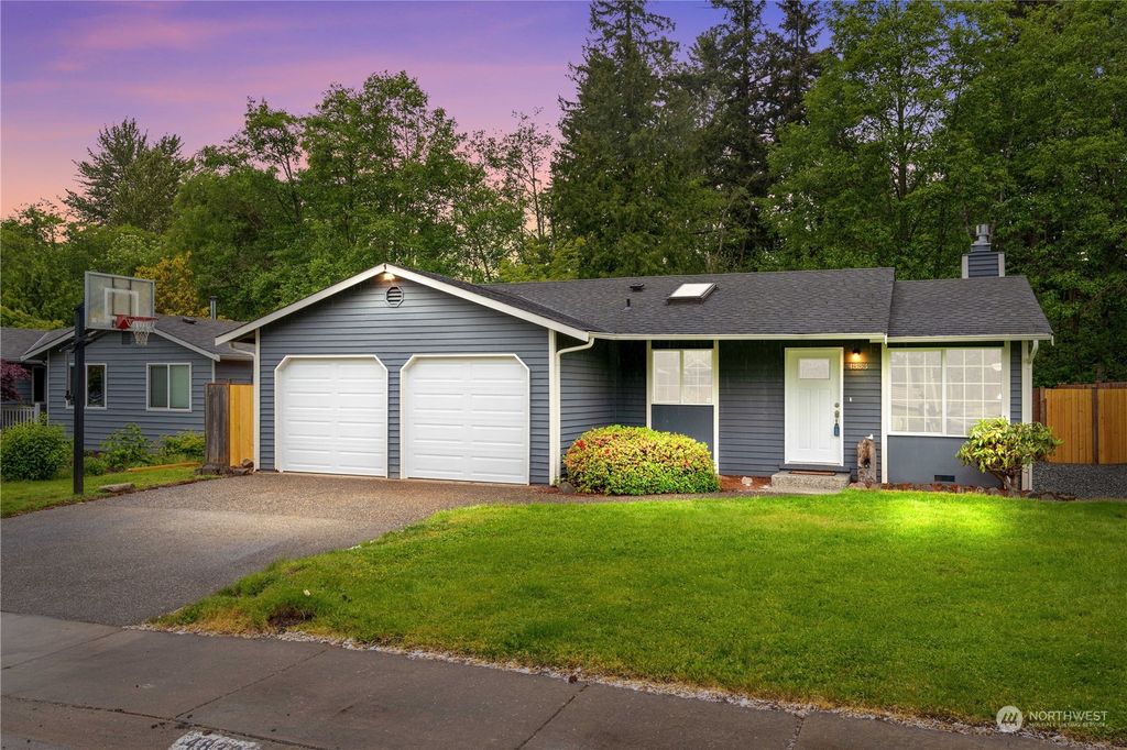 Photo of 4833 150th Place SW, Edmonds, WA 98026 (MLS # 2243504)