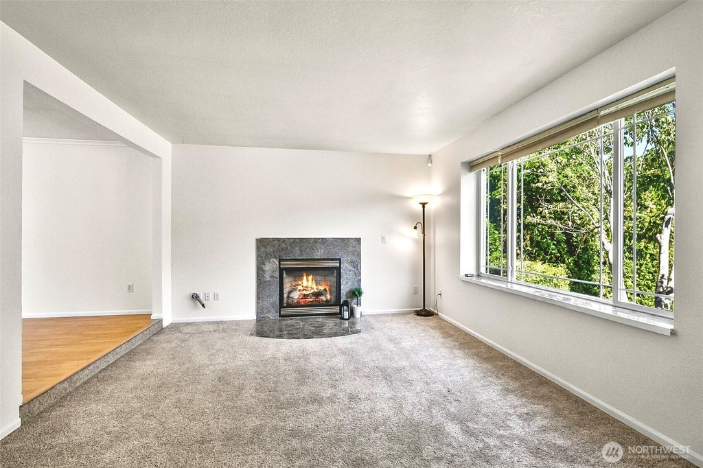 Photo of 1520 51st Place SW, Everett, WA 98203 (MLS # 2579254)
