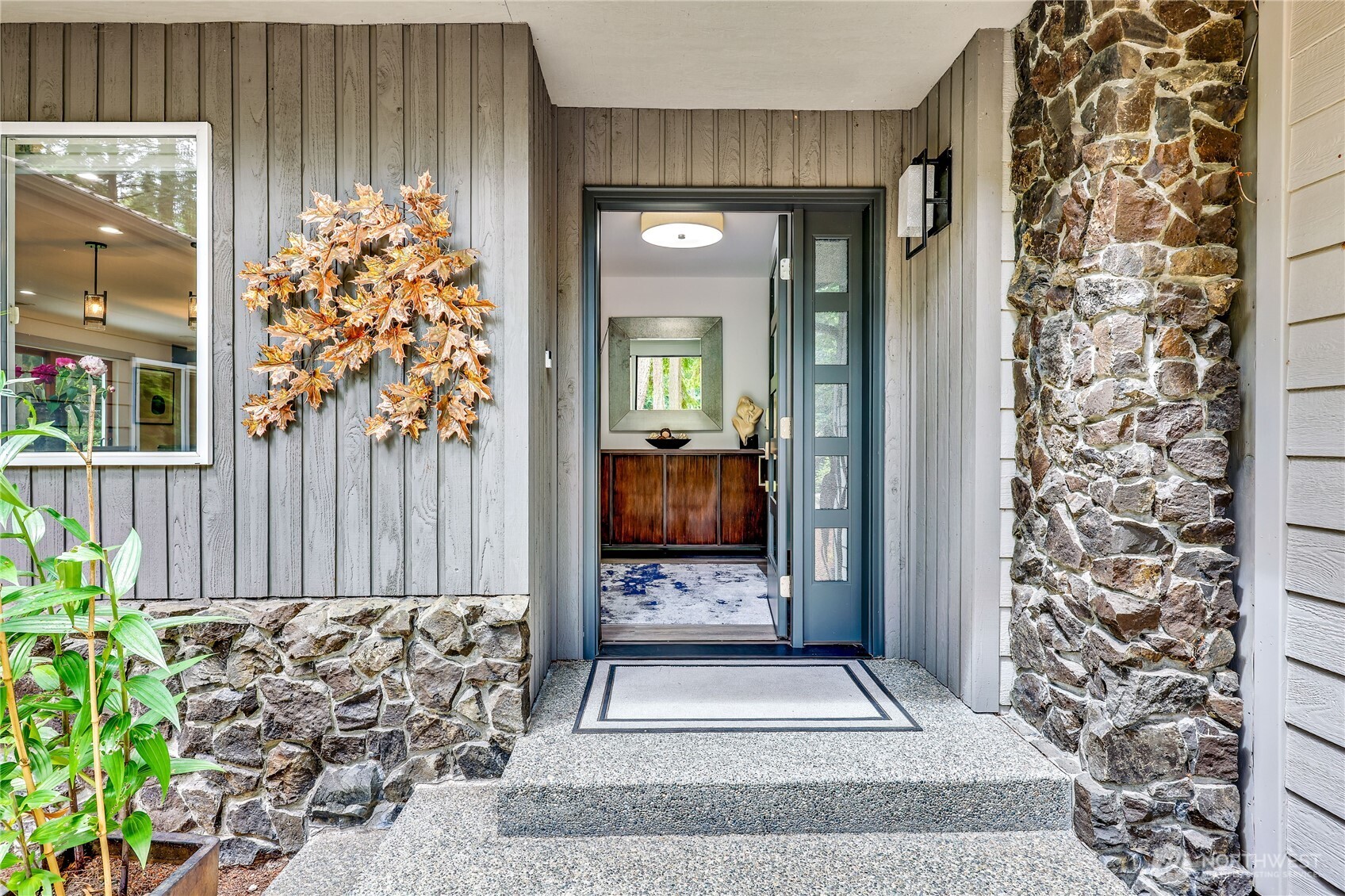 30 Hemlock Court