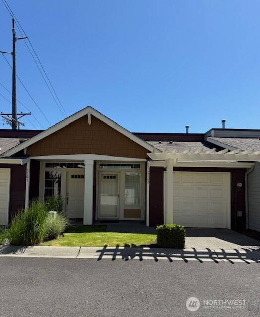 2103 Tacoma Court