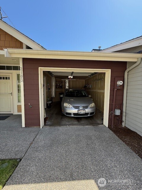 2103 Tacoma Court