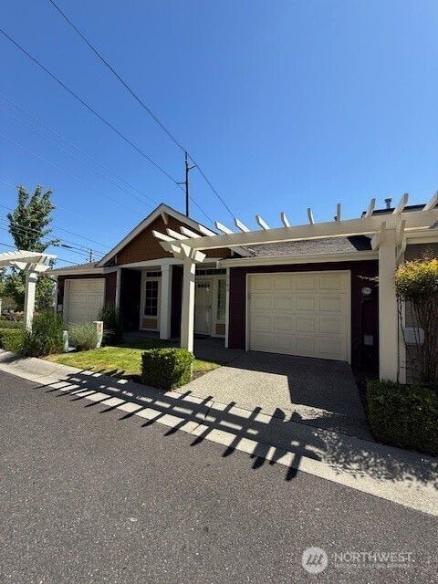 2103 Tacoma Court Tacoma WA 98405