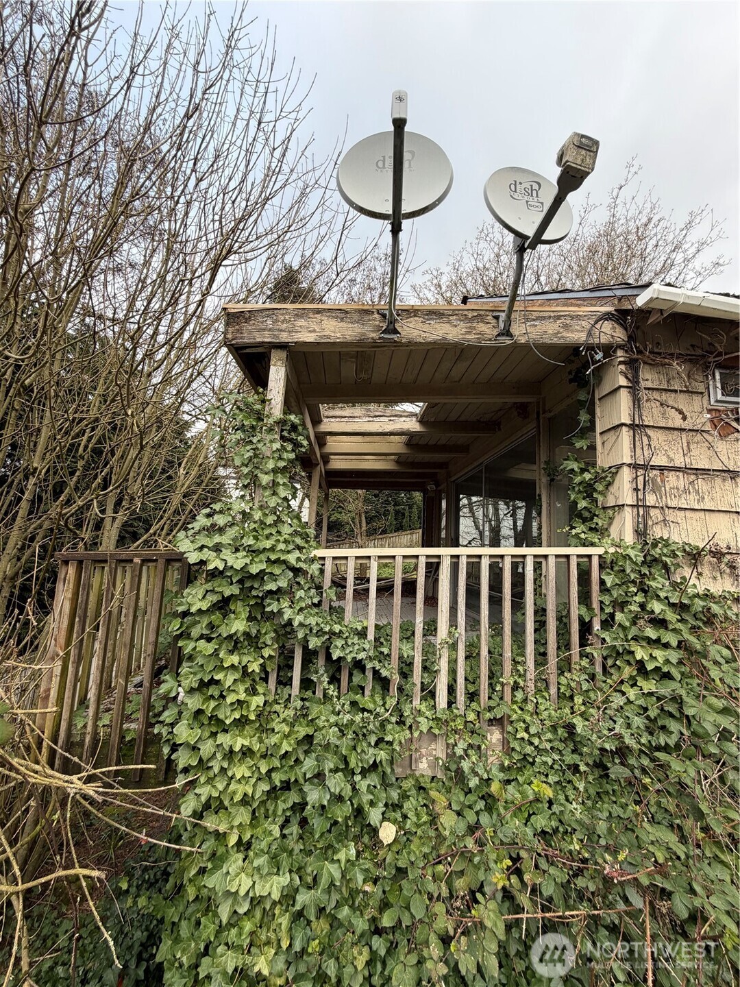 4617 Lake Washington Boulevard NE