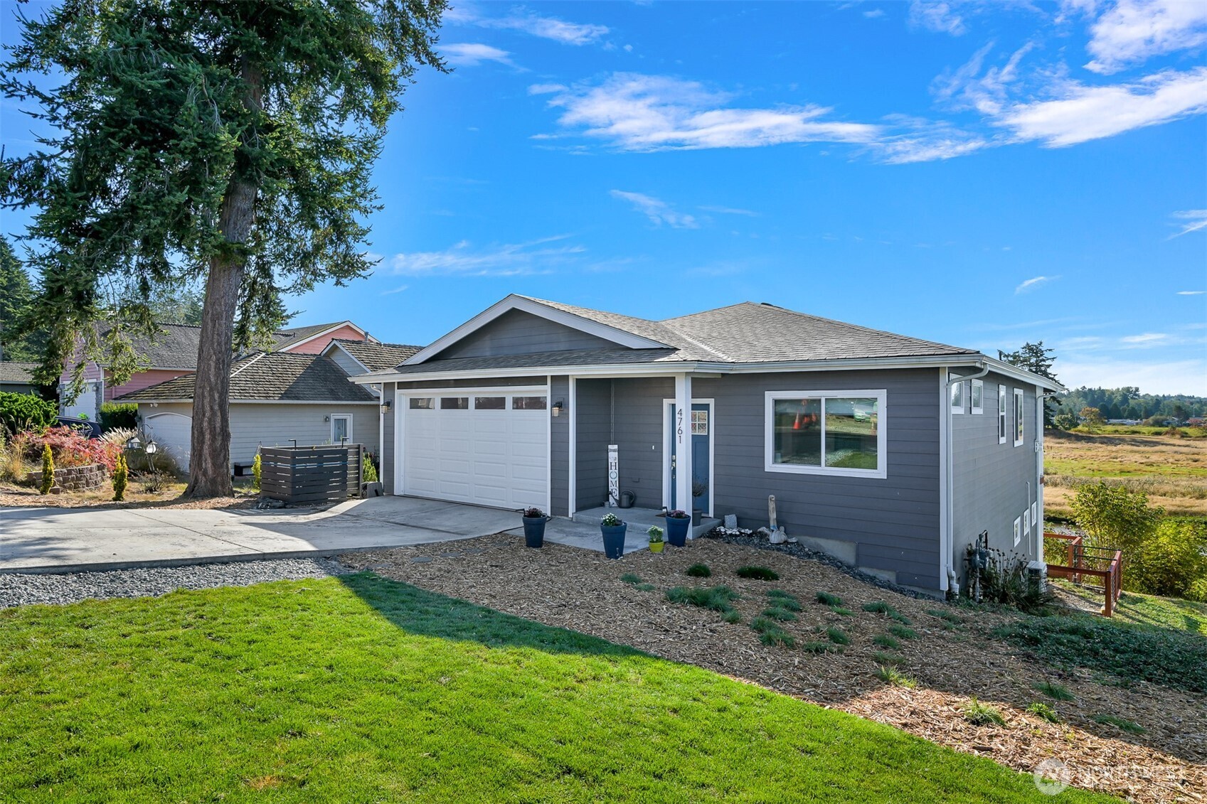 4761 S Golf Course Drive