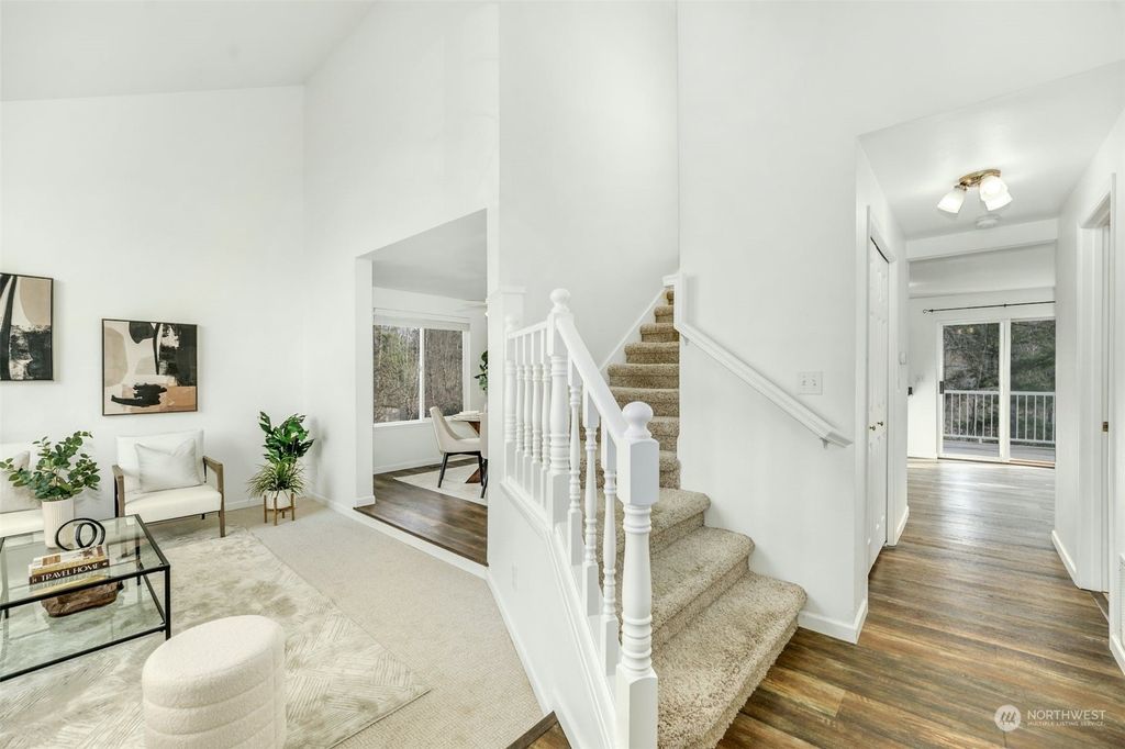 Photo of 1726 S 373rd Place, Federal Way, WA 98003 (MLS # 2038925)