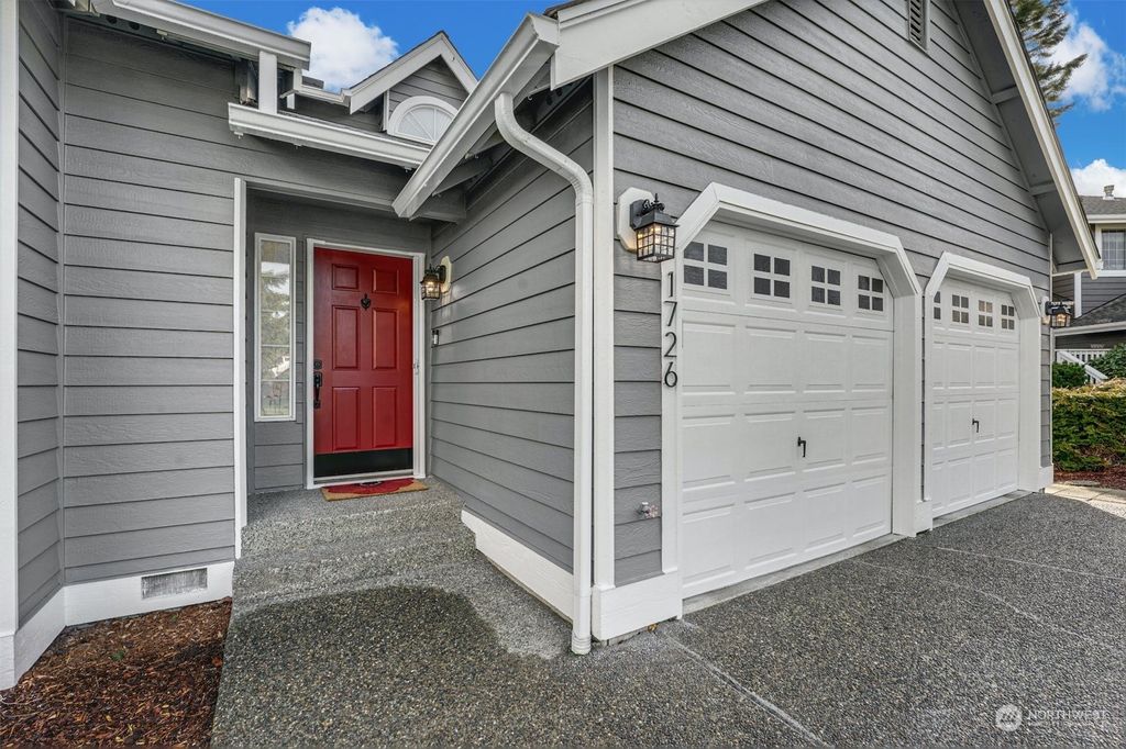 Photo of 1726 S 373rd Place, Federal Way, WA 98003 (MLS # 2038925)
