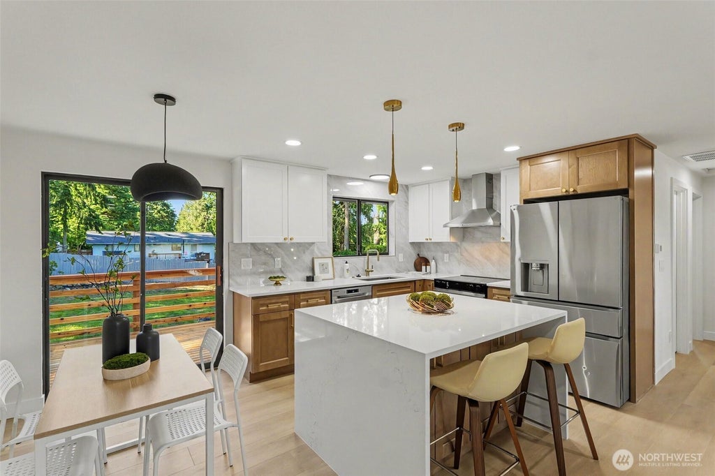 Photo of 7245 E Taylor Street, Port Orchard, WA 98366 (MLS # 2583753)