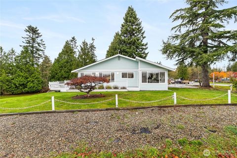 8090 Comox Blaine WA 98230