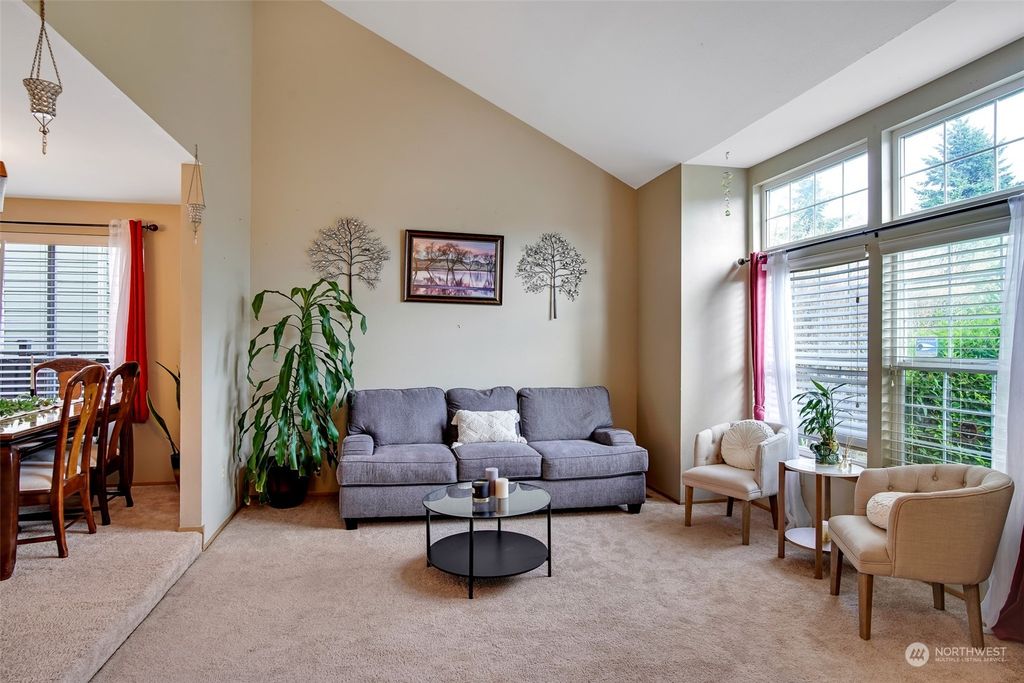 Photo of 2018 S 302nd Place, Federal Way, WA 98003 (MLS # 2138963)