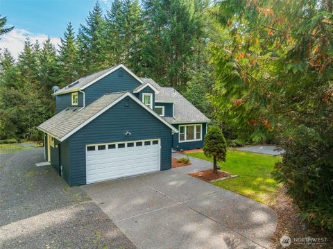 Photo of 20698 Mainland View Lane NE, Suquamish, WA 98392 (MLS # 2448280) Photo of 20698 Mainland View Lane NE, Suquamish, WA 98392 (MLS # 2448280)