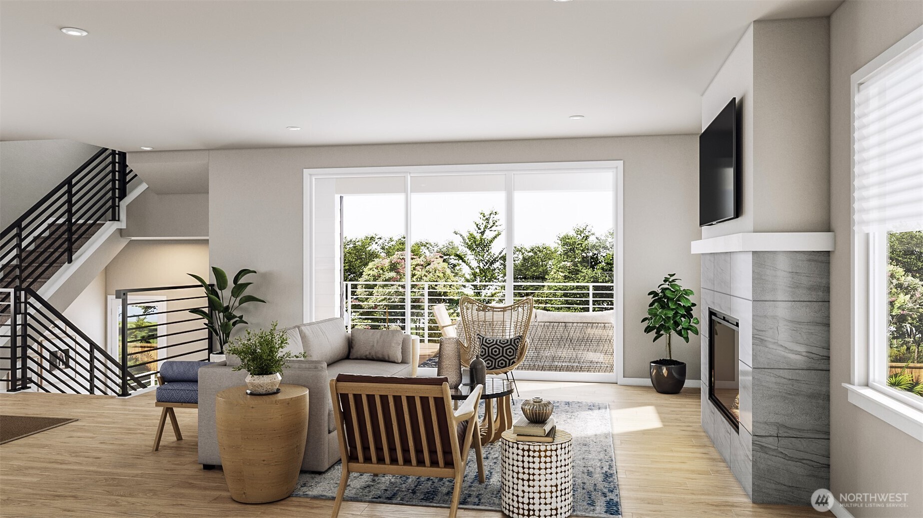 18930 99th Place NE 4