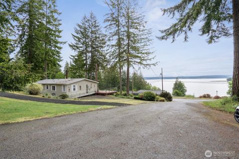 MLS: 2376976