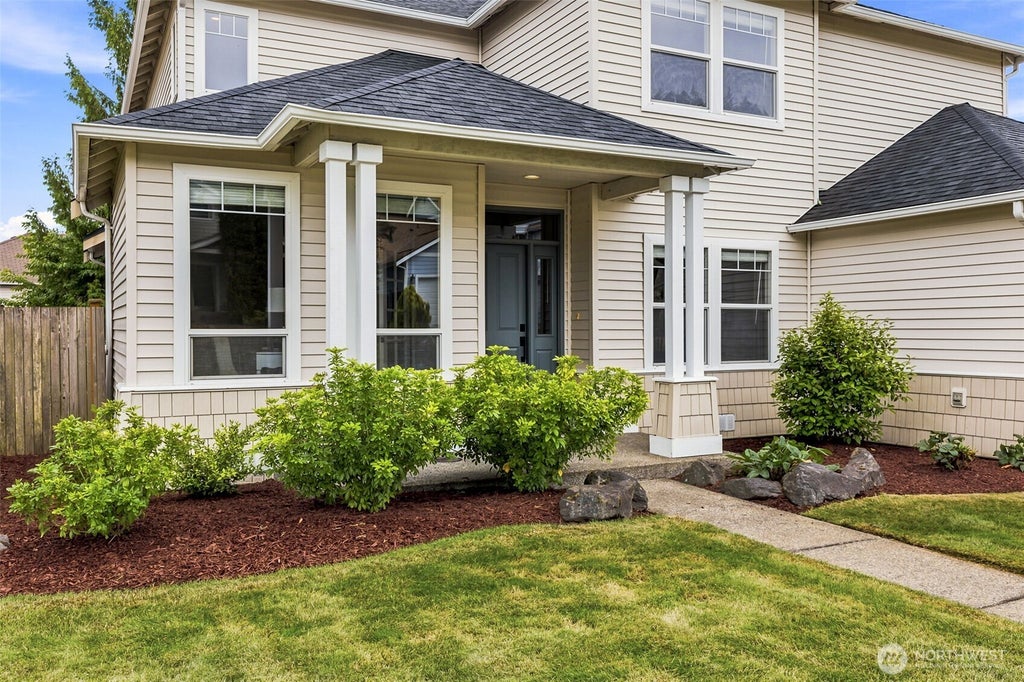 Photo of 6602 60th Street W, University Place, WA 98467 (MLS # 2552551)