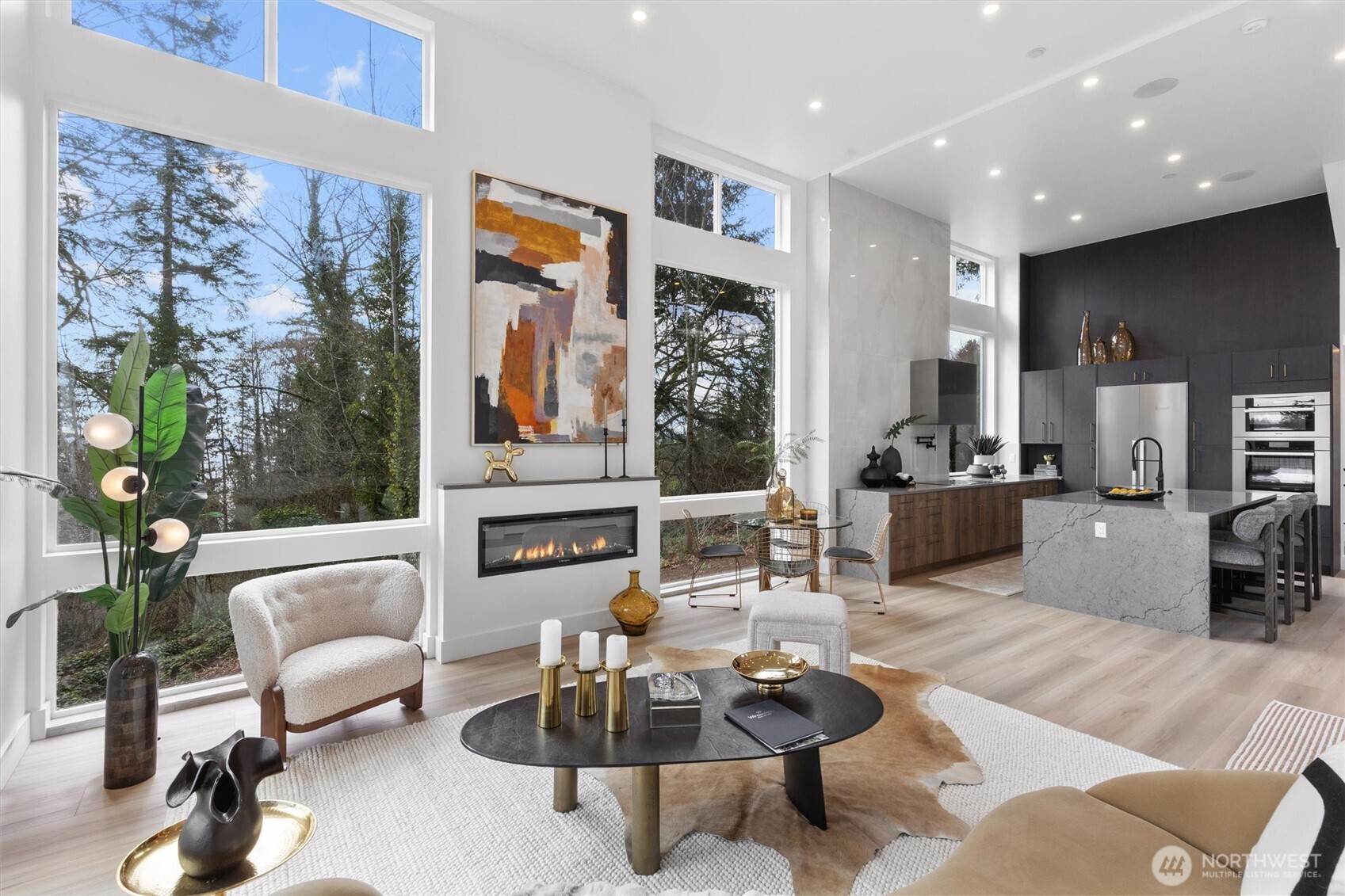 11905 89th Avenue NE