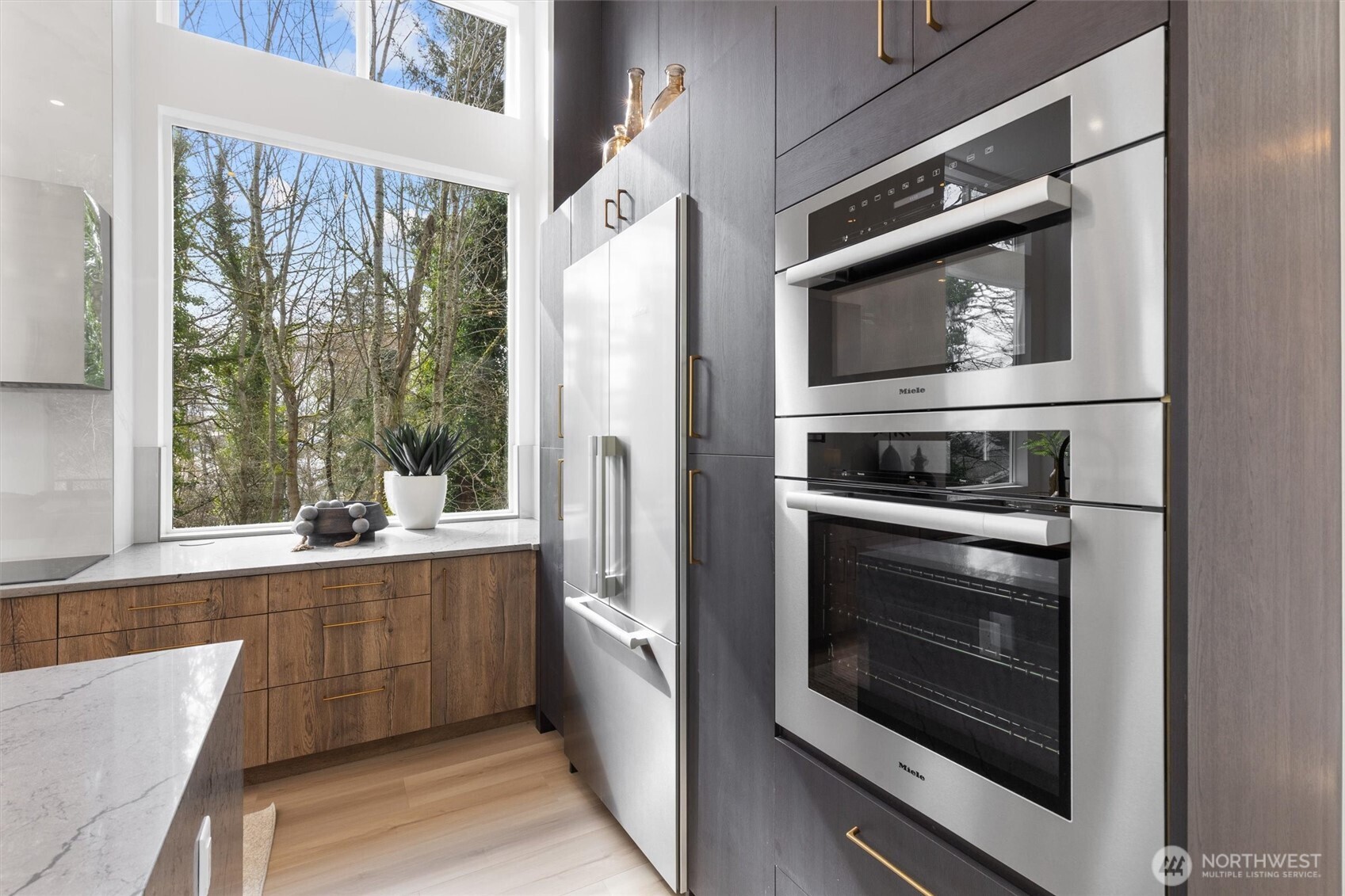 11905 89th Avenue NE