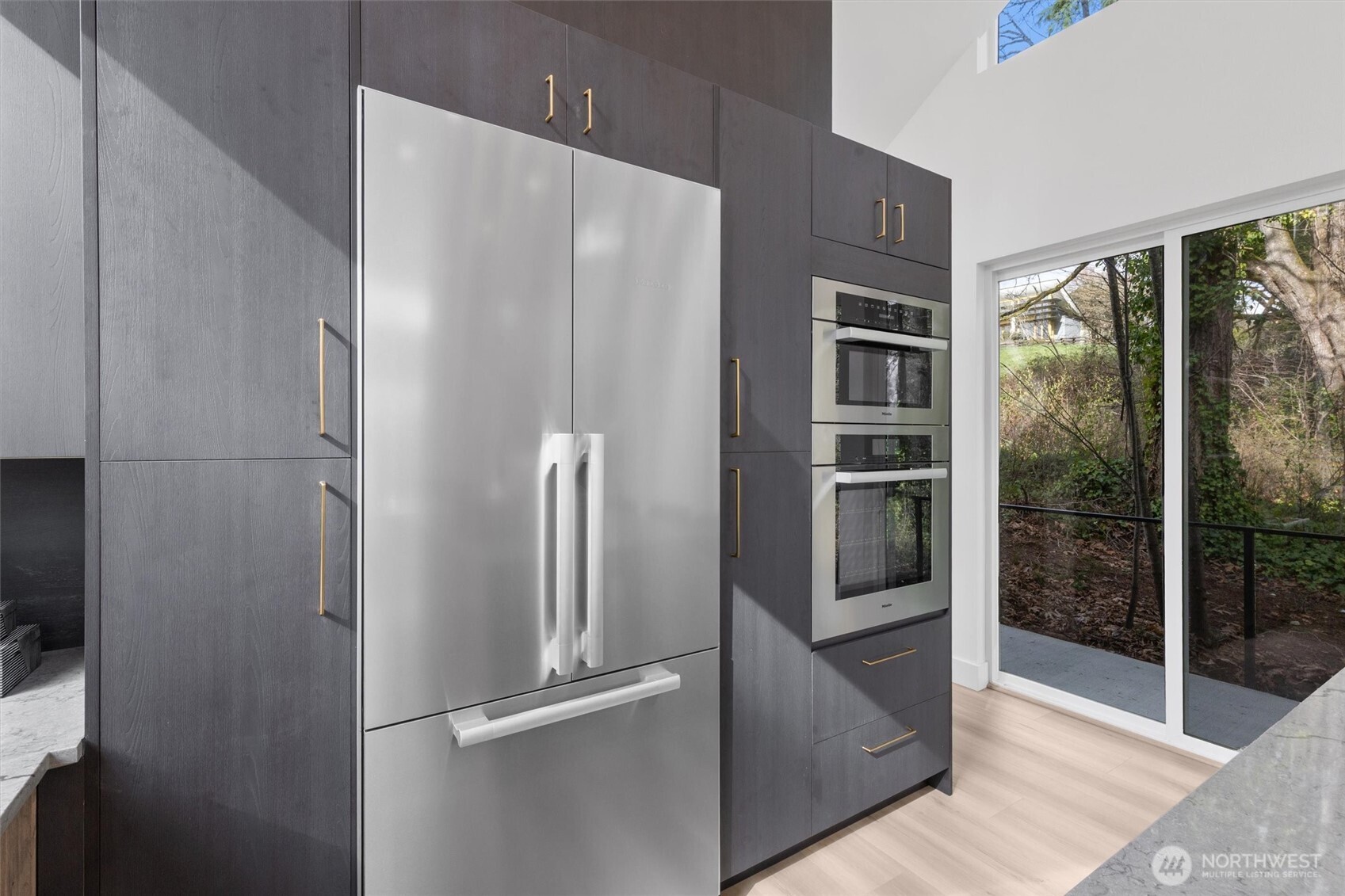 11905 89th Avenue NE