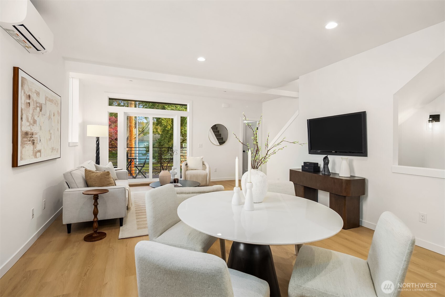 5810 Lowell Larimer Rd A3