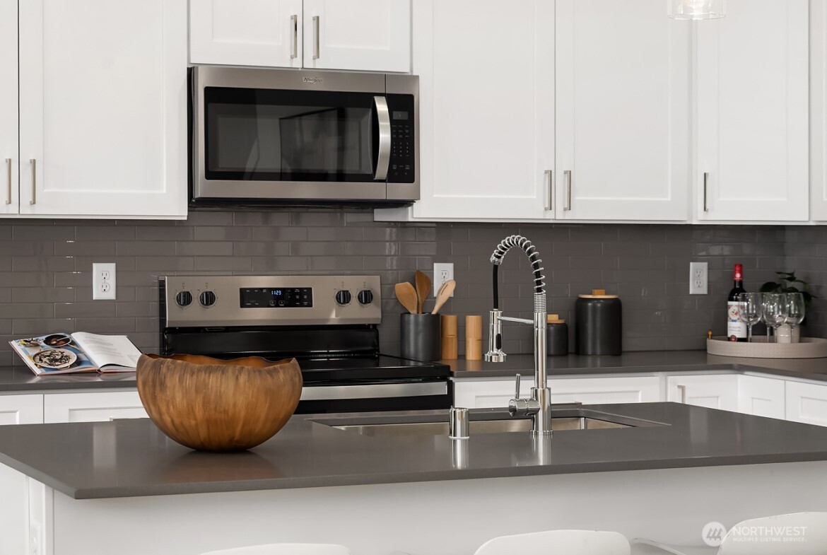 5810 Lowell Larimer Rd A3