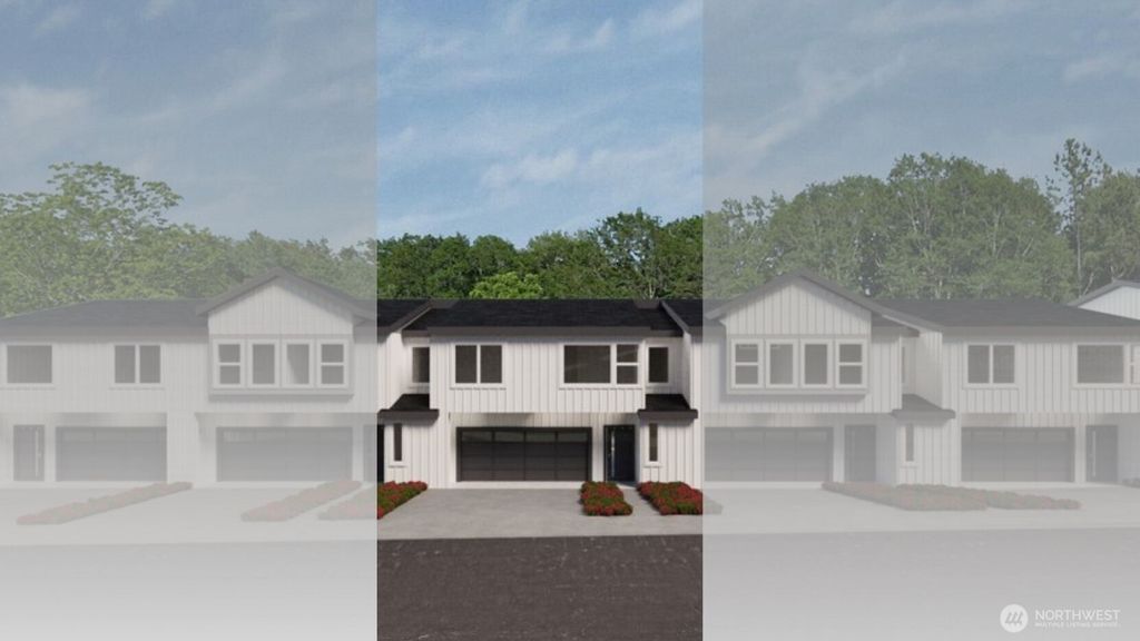 Photo of 5810 Lowell Larimer Rd #A3, Everett, WA 98208 (MLS # 2509115)