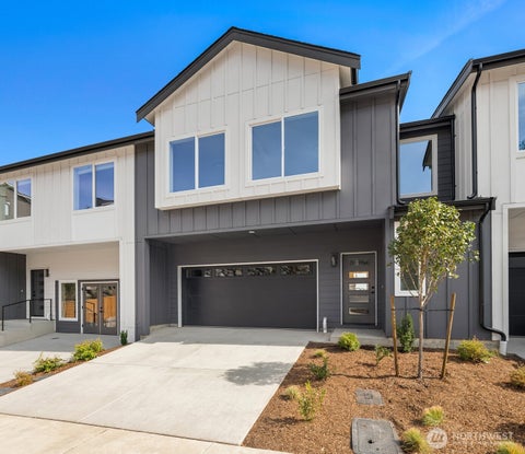 Photo of 5814 Lowell Larimer Road A3 Rd, Everett, WA 98208 (MLS # 2509115)