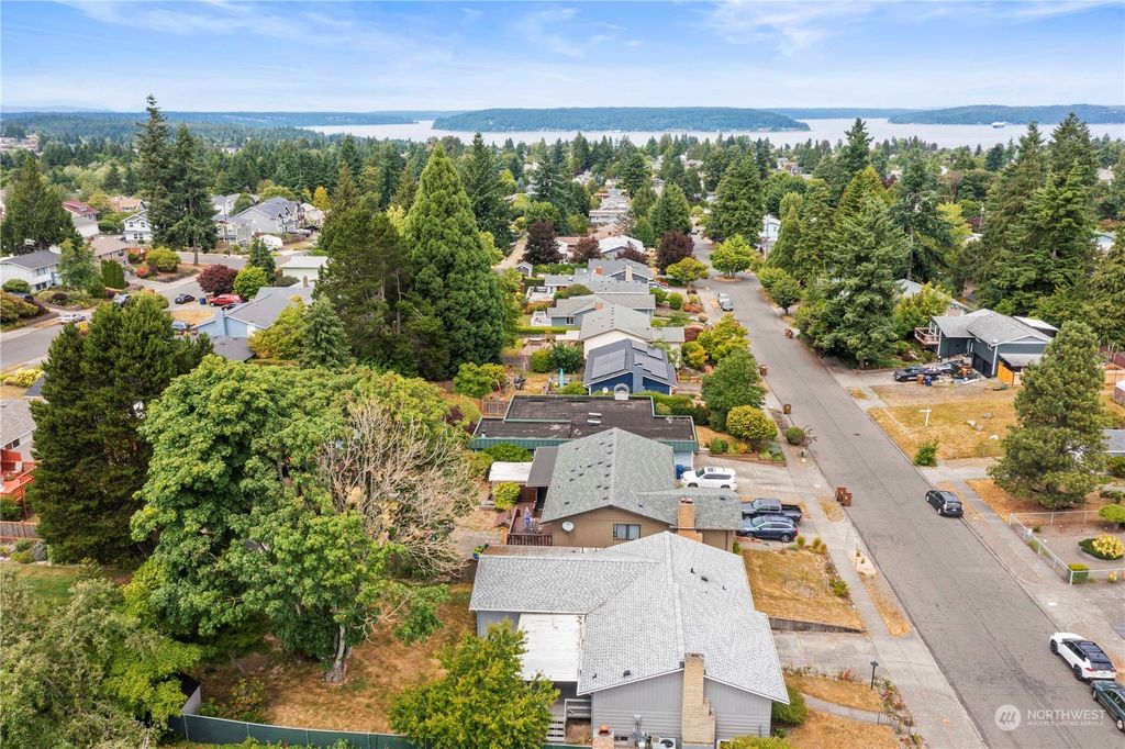 listing image 9369177074979322509