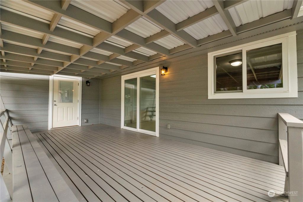 listing image 9366050422925641349