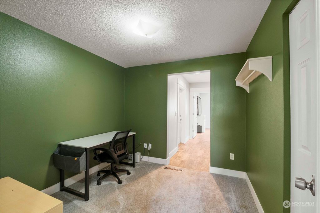 listing image 9368881401006177137