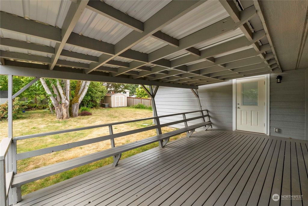 listing image 9361871831665435246