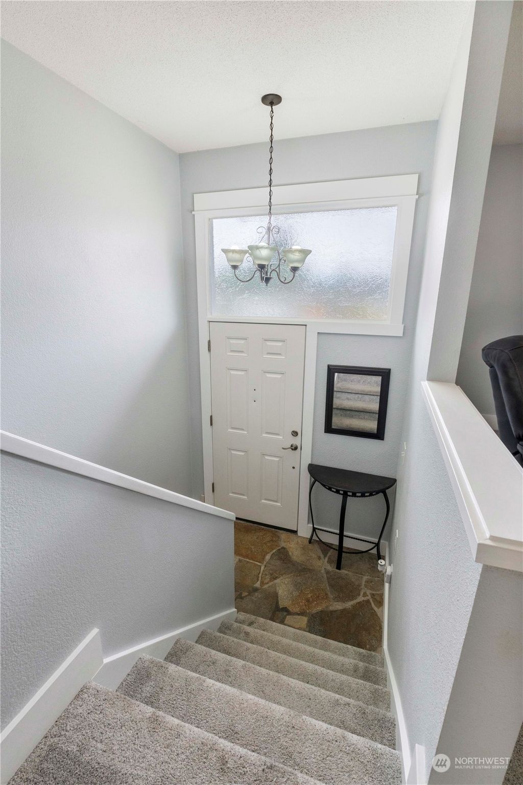 listing image 9362803087859060589
