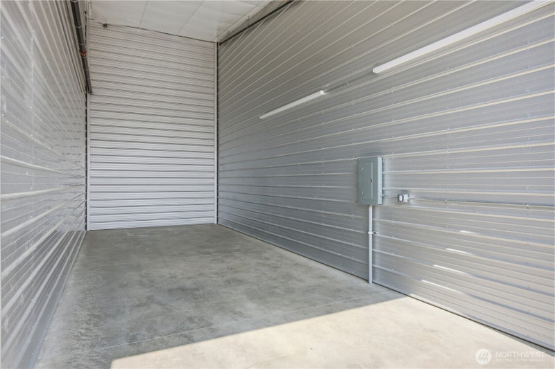 73 E Shop Avenue A-12
