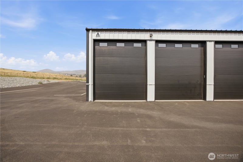 73 E Shop Avenue A-12