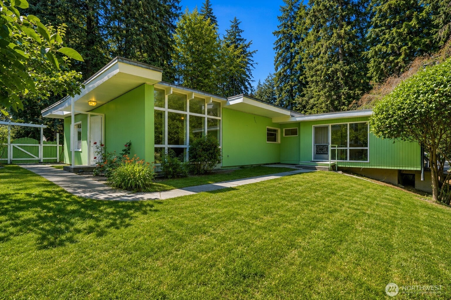 17056 26th Avenue NE