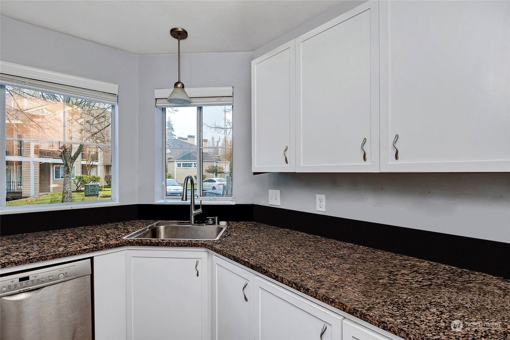 Photo of 5300 Harbour Point Blvd. Blvd #307K, Mukilteo, WA 98275 (MLS # 2200754)